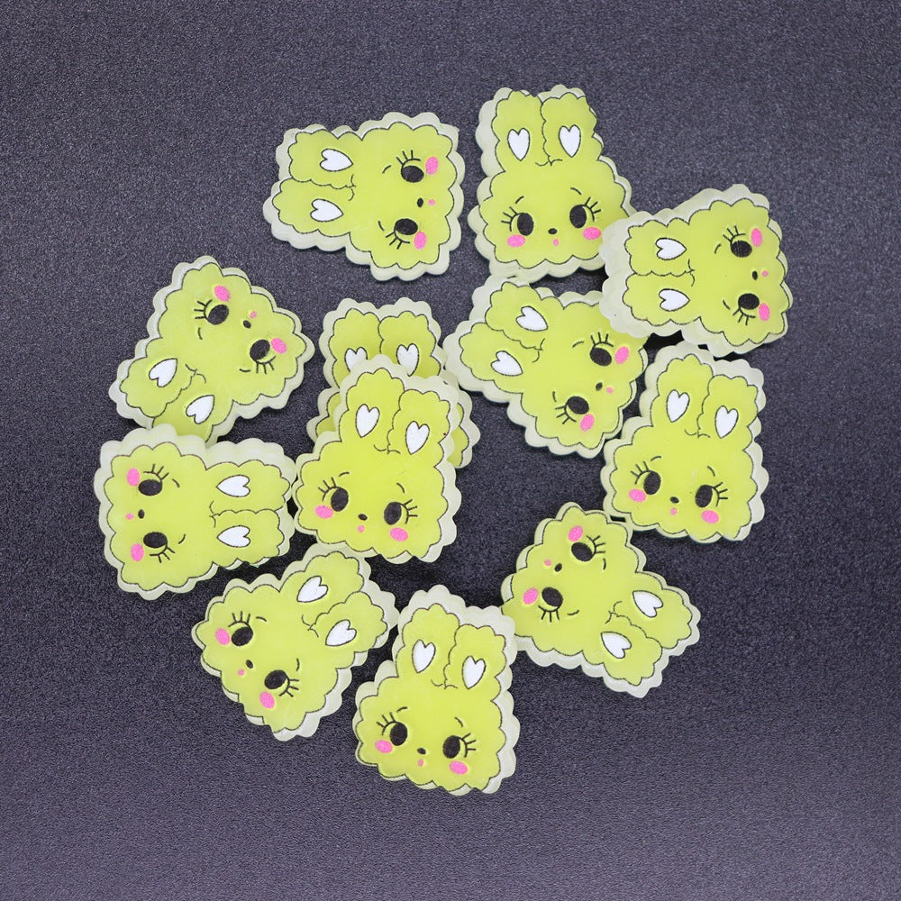 6d5e0ed3-378d-4d33-924a-c5989cdf54a4