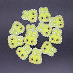 3ec1e25e-8b86-4ada-a50e-dcb3034dc333