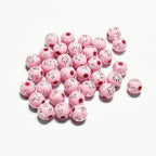 dff89332-9ce4-4b47-b54c-7cc0dbfc7f91