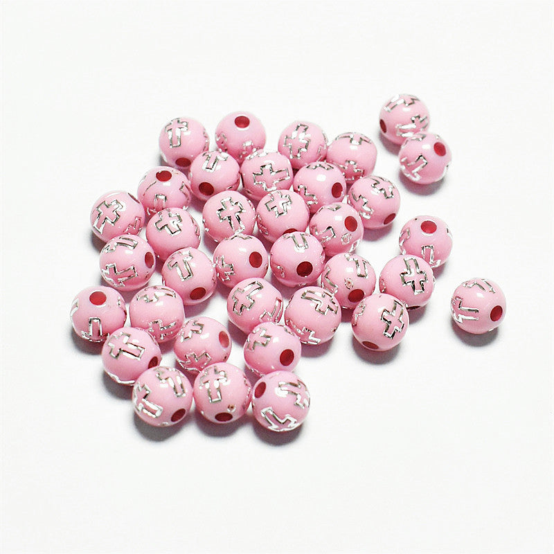 dff89332-9ce4-4b47-b54c-7cc0dbfc7f91