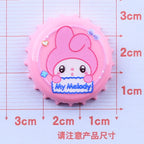 9a2ade4e-c7b1-4629-a729-71019f66e6f2