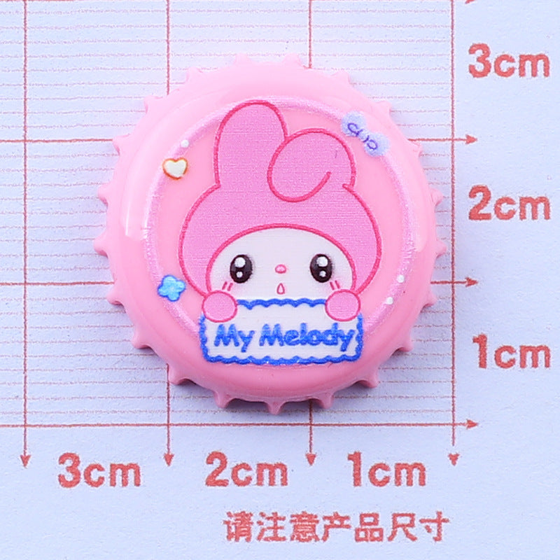 32bb8e83-237f-41d4-9b18-313bb7667354