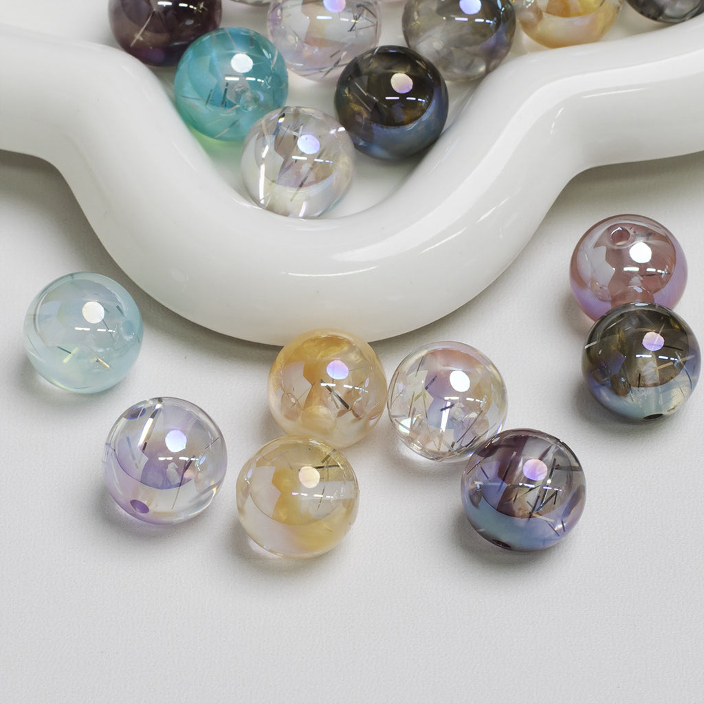 0dd7833d-c175-4572-b2ff-f7e95ab18c55