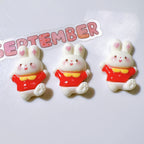 8072463a-8bdd-4aac-89f3-e311a330688b