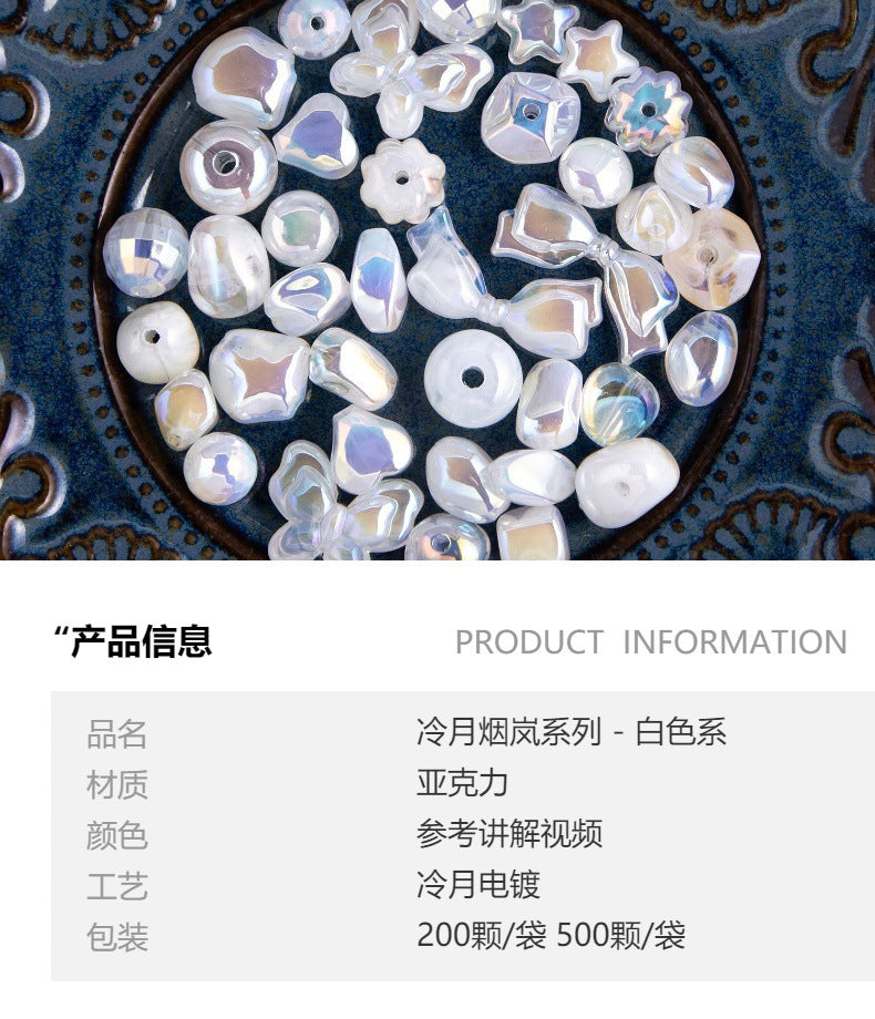 35626ec4-c652-4a2b-ae2f-e59dc5a3d58e