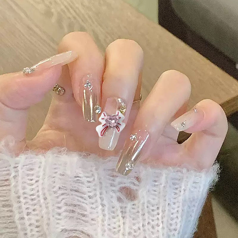 b1c2195e-5d6d-4083-9968-8e8ff03fc182