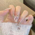 b1c2195e-5d6d-4083-9968-8e8ff03fc182