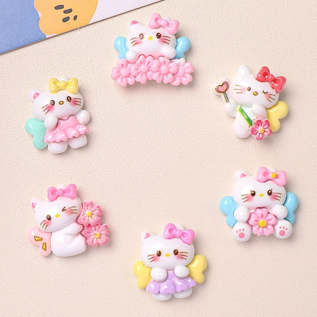 88d4634b-da59-42fd-b3d7-18b72b05d295