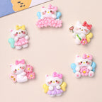 88d4634b-da59-42fd-b3d7-18b72b05d295