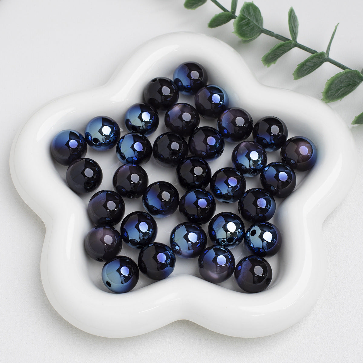 cd1f1a39-2d84-4209-9fb6-c557f4c511b9