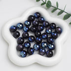 ec5d06c4-1a03-4405-9727-923598a60c00