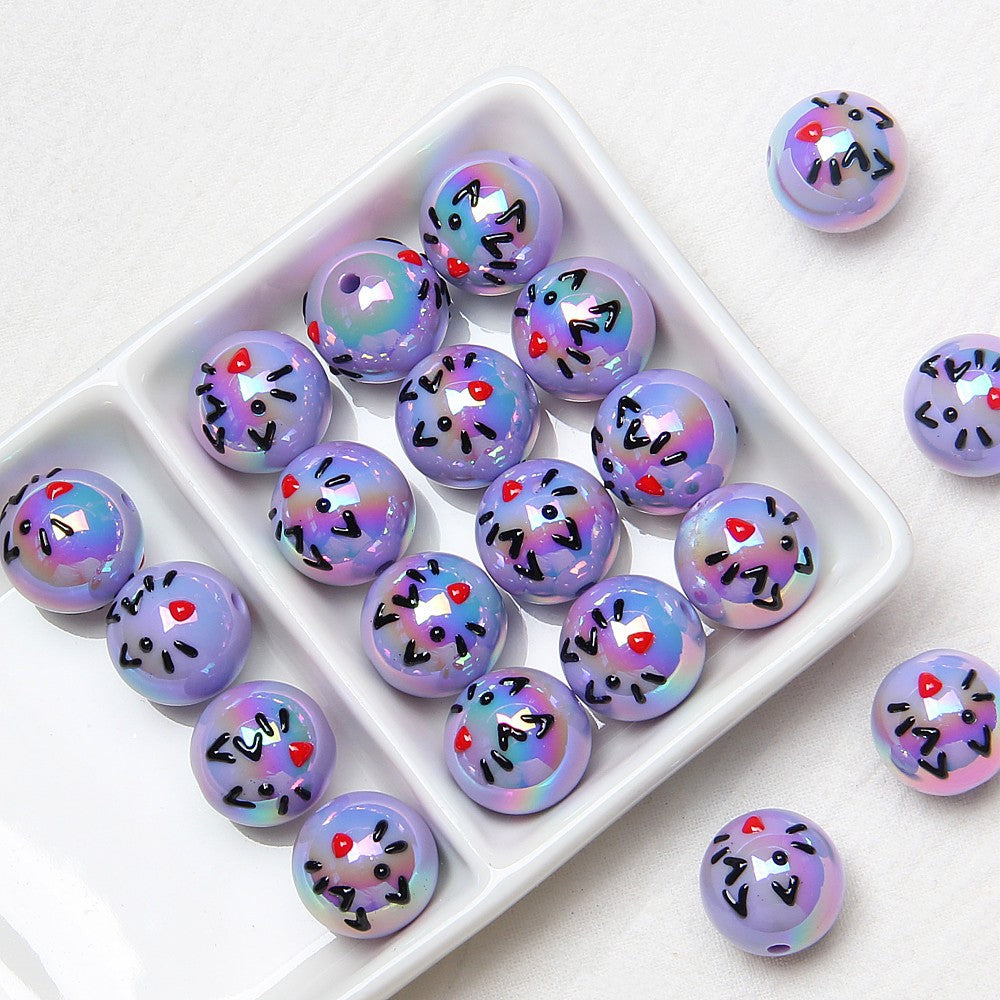 a708bb1c-e04f-46ee-9612-e7bc430306a4