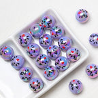 a708bb1c-e04f-46ee-9612-e7bc430306a4