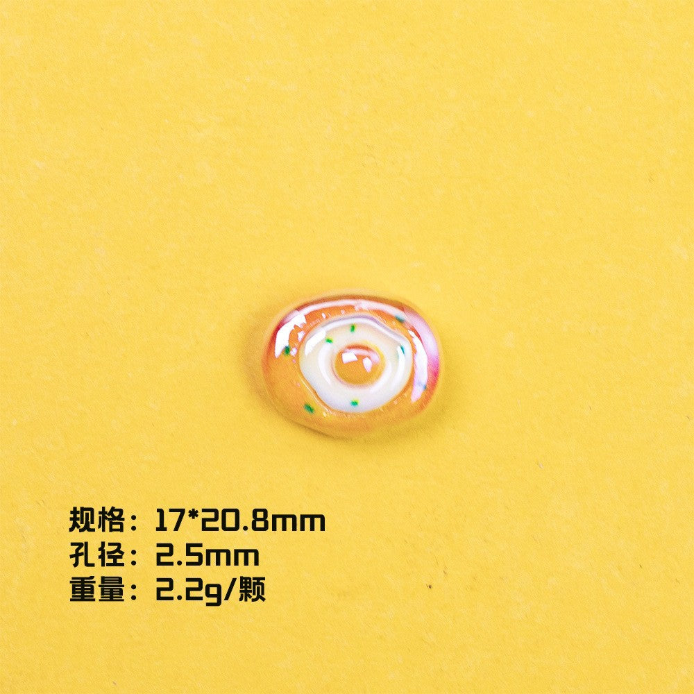 5283f9cc-e10f-48b4-aa84-01b91116139d