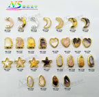 9f6b2f0c-4b47-42e6-b1b8-2e80b105e20c