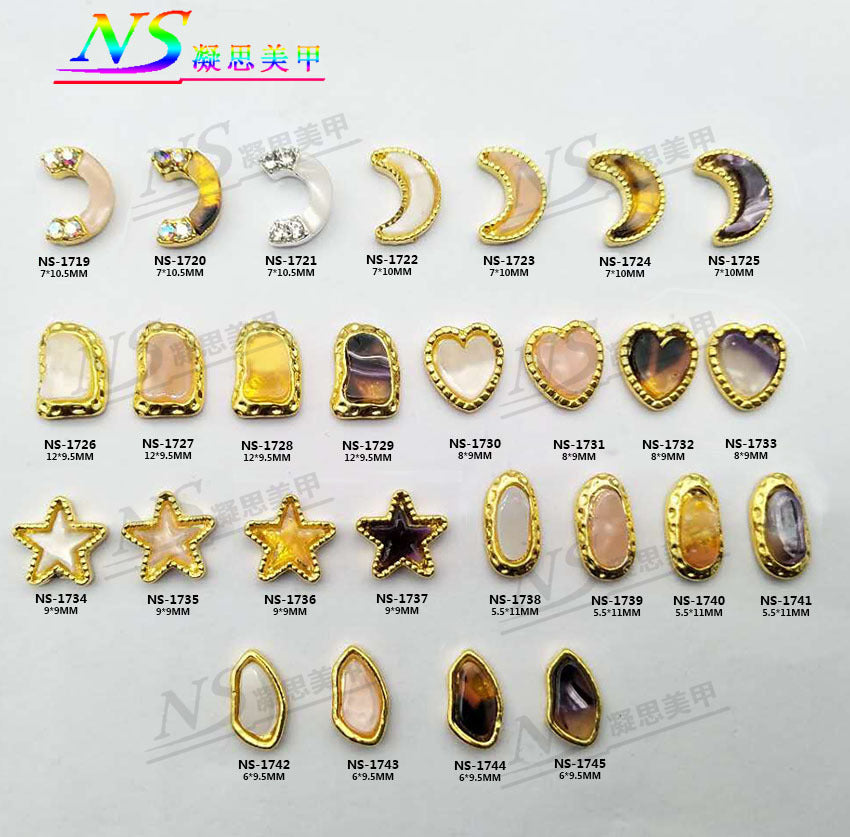 9f6b2f0c-4b47-42e6-b1b8-2e80b105e20c