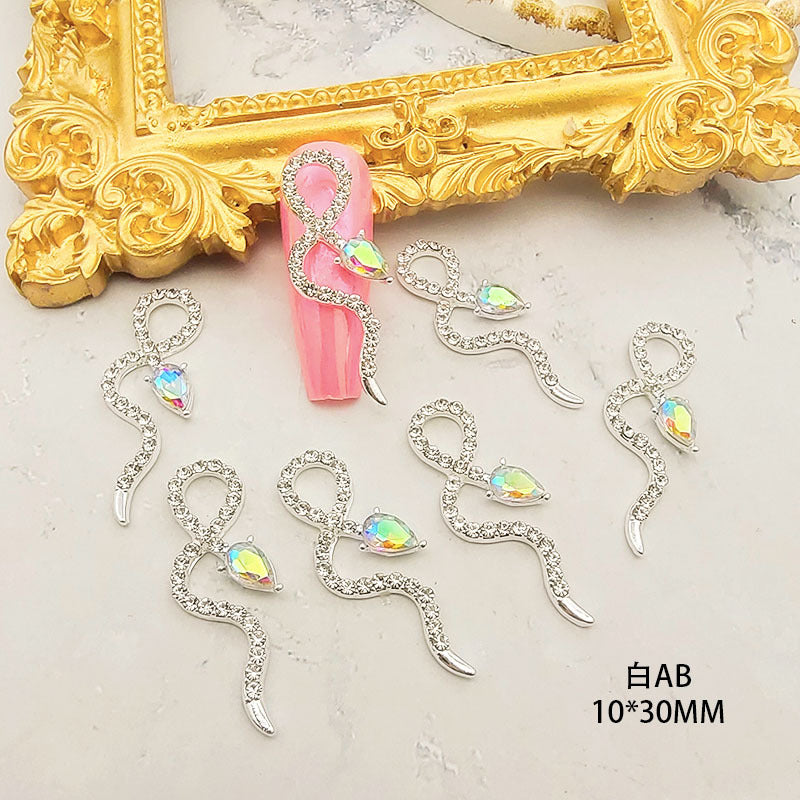 8ce344c6-ec9b-4813-a12d-e0dbb0154df3