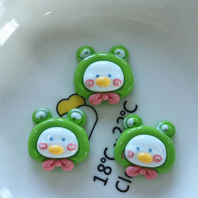 a6d04ef2-3ae6-4f58-94fa-806542841b52