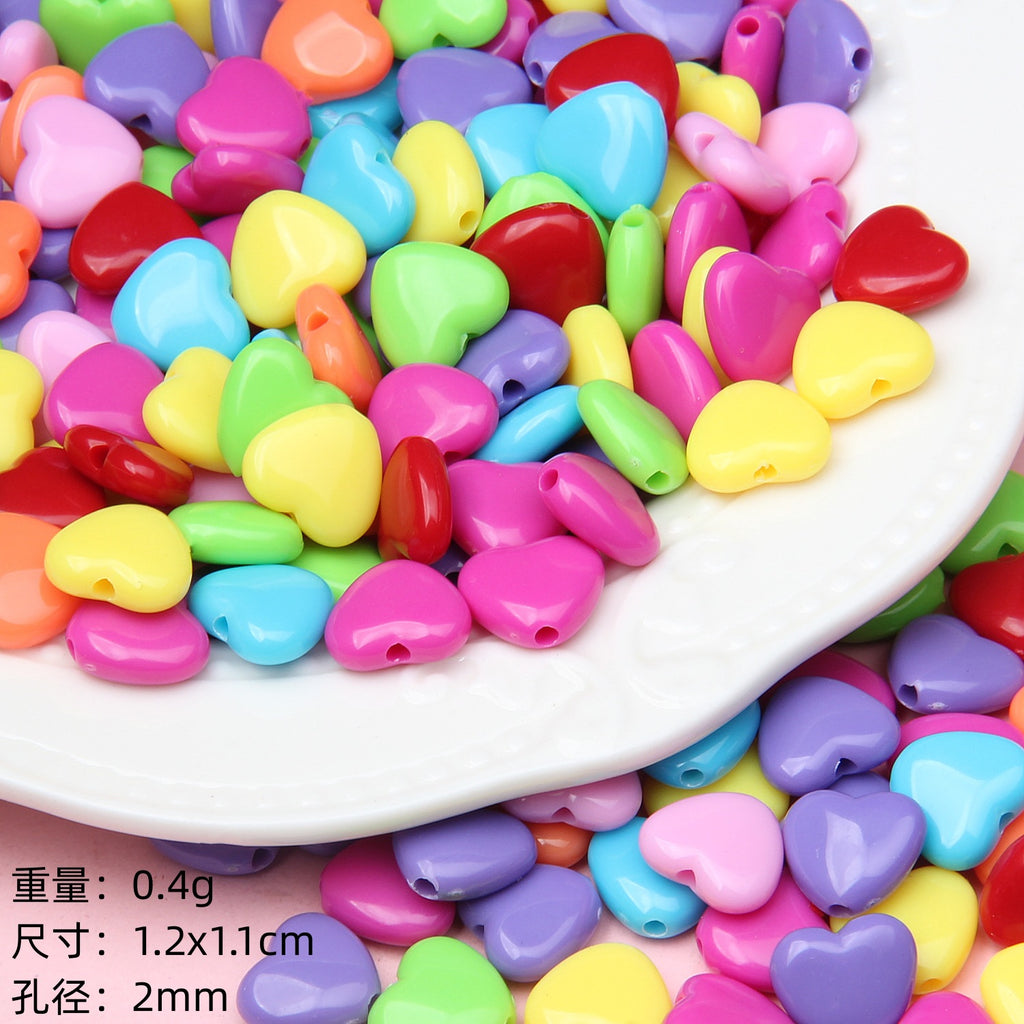 bafaf29d-bf91-4b06-b6ce-588dcc7838ea