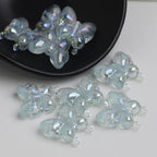 050c07ce-9356-4664-99e3-fb20cb691231