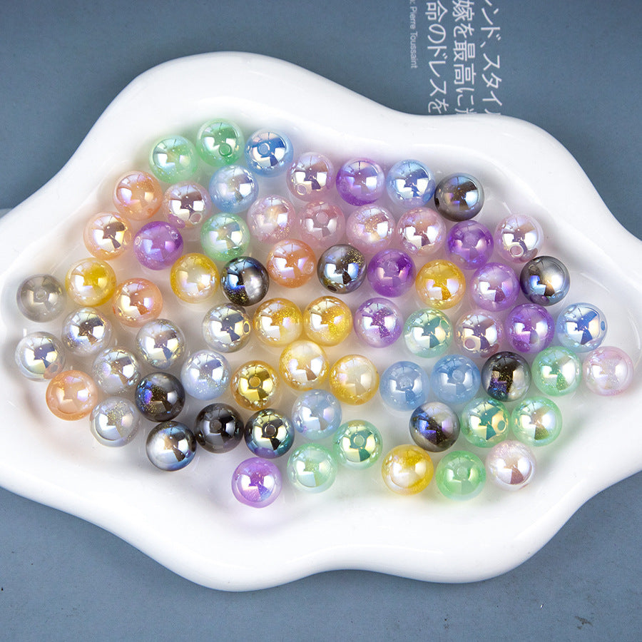 5277cc5d-9354-479b-b82d-dc2bee82d8fa