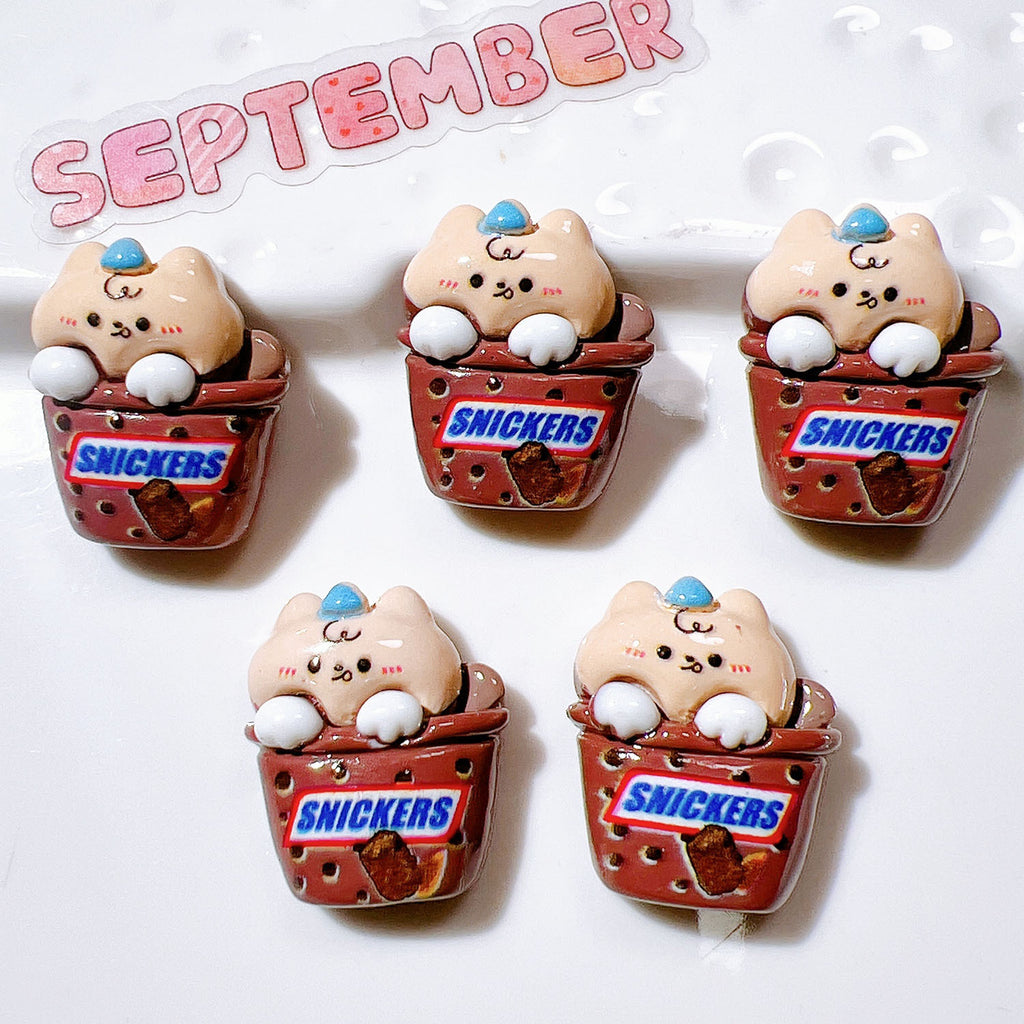 08227ded-dab8-4c4b-bca0-48f9c75eeca2