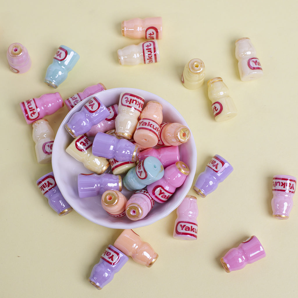 6885a0c7-83e6-4c71-b1aa-81ea30a754ad