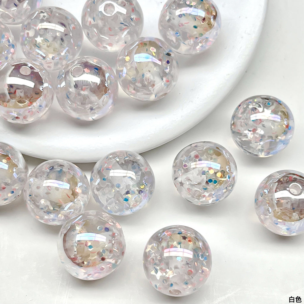 630fc30a-f9a5-4312-a15b-e81d829e98c3