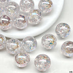 630fc30a-f9a5-4312-a15b-e81d829e98c3