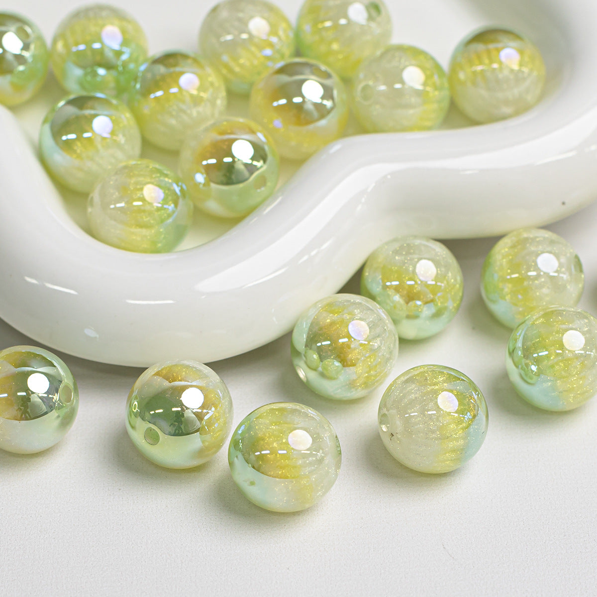 1d536887-278b-4cd3-b911-f4bbe8748777