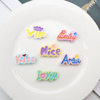 9b1b4a34-8755-4545-a9e5-aaa0cea0b56d