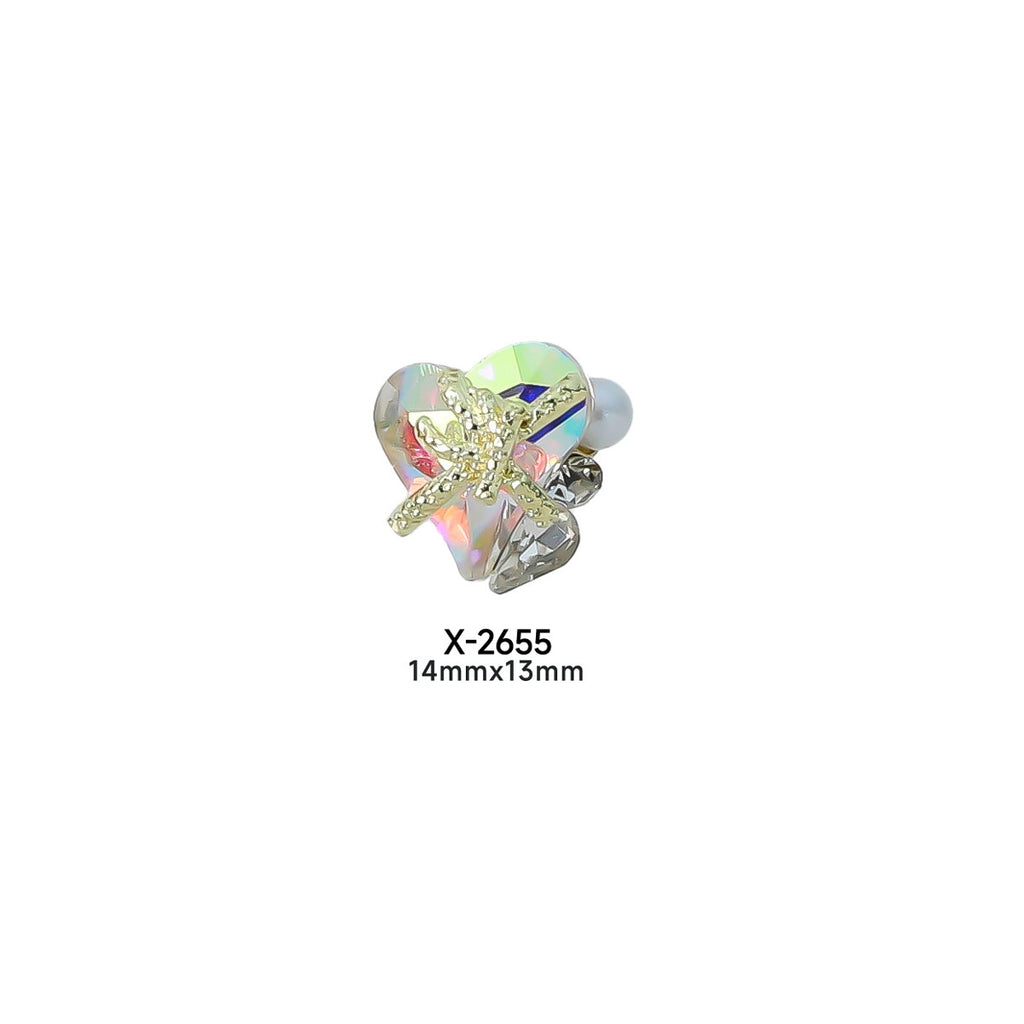 1ee30c46-0aaf-489a-9e23-5ffc21cb8a83