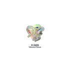 7e0863c8-b94f-44bb-a466-ac0b02d81fe6