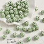 e2e2e69b-bfe6-43f9-a066-ccb565b66846