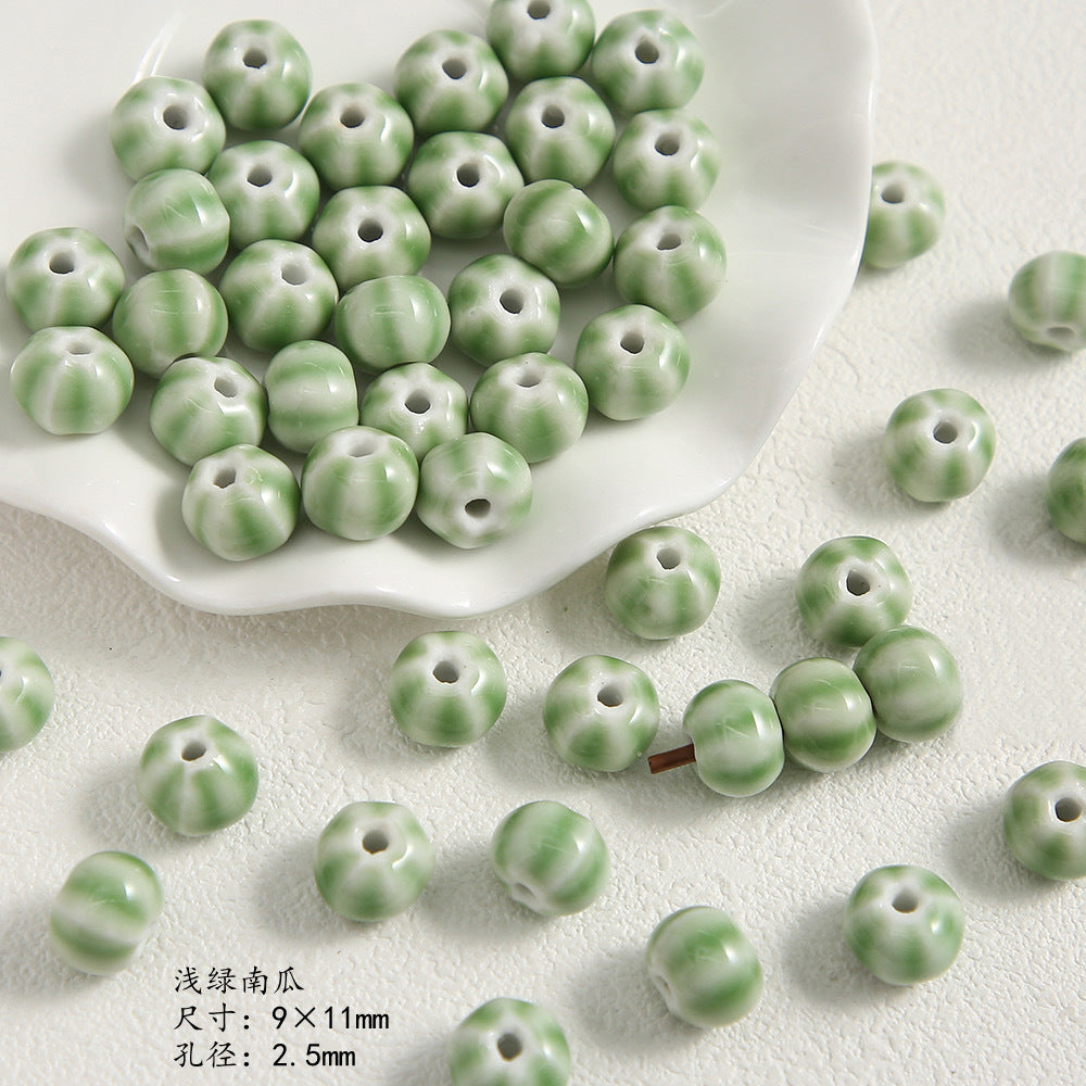 e2e2e69b-bfe6-43f9-a066-ccb565b66846