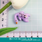 75e78b46-d726-4f26-a847-755cddd0cb9b