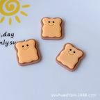 28589500-0a6b-4b43-bc61-87c7dc1585ce