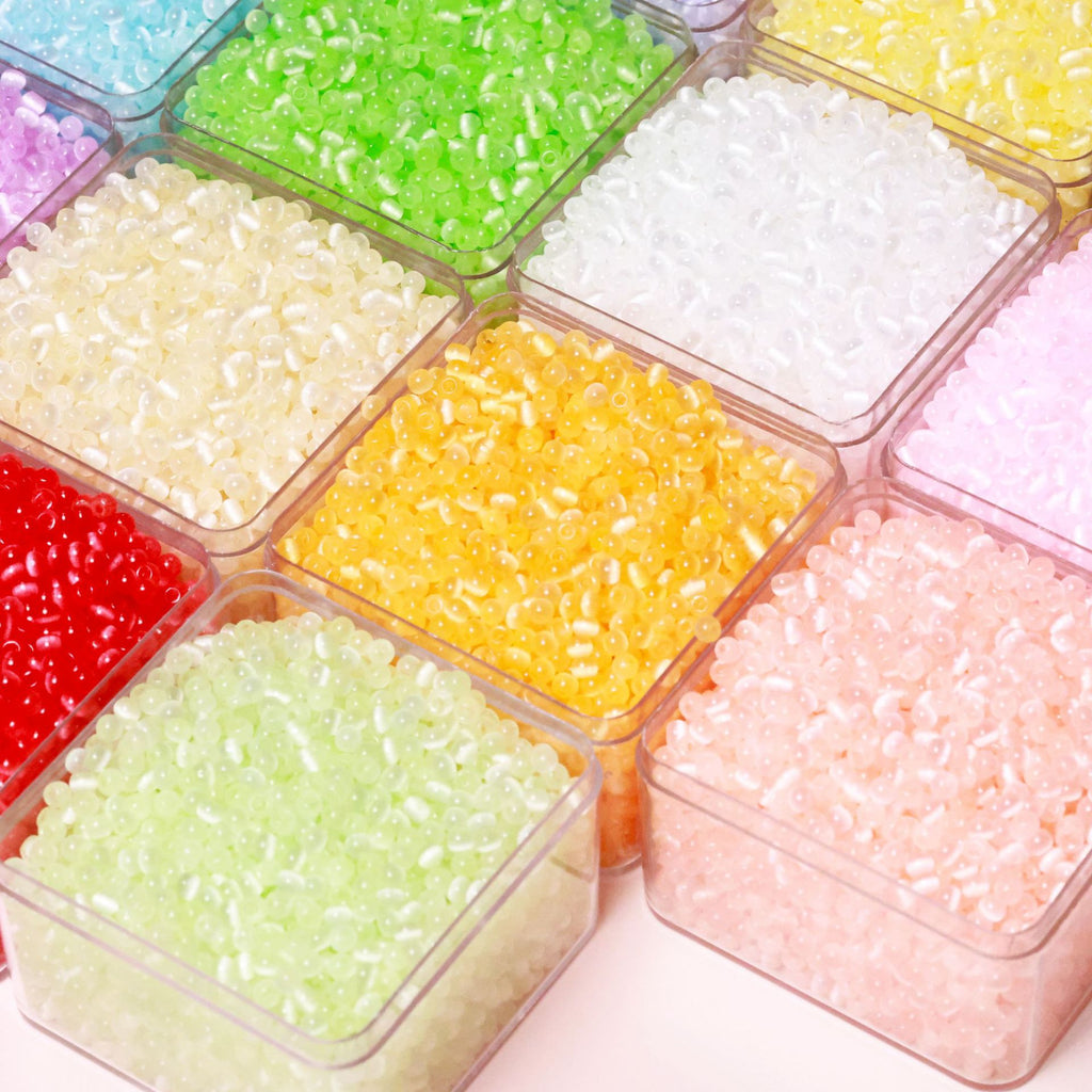 368a2002-51d9-41ab-8ec6-d47f007597b4