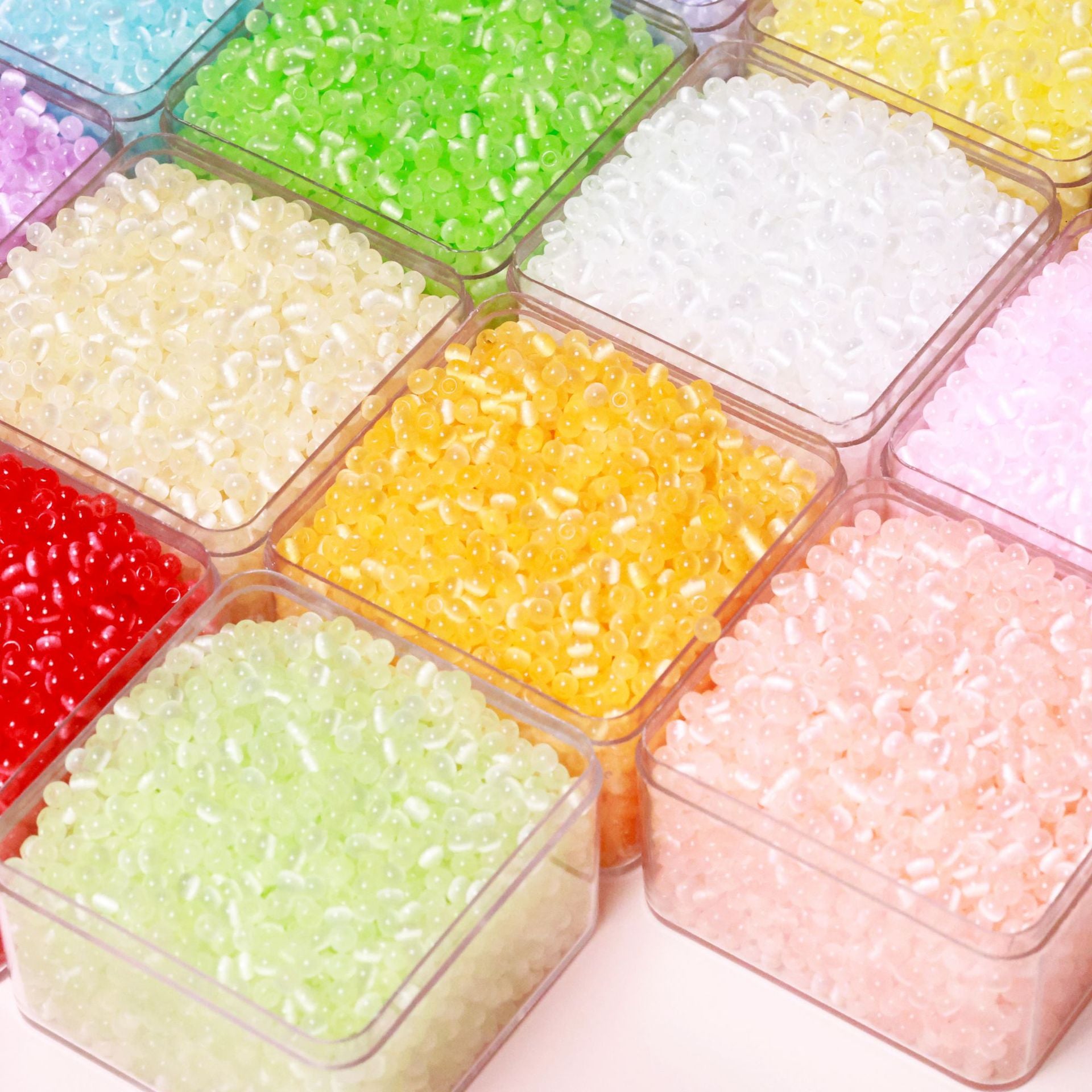 368a2002-51d9-41ab-8ec6-d47f007597b4