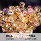 704bfa78-c835-4b40-8af5-81d12ce312e7