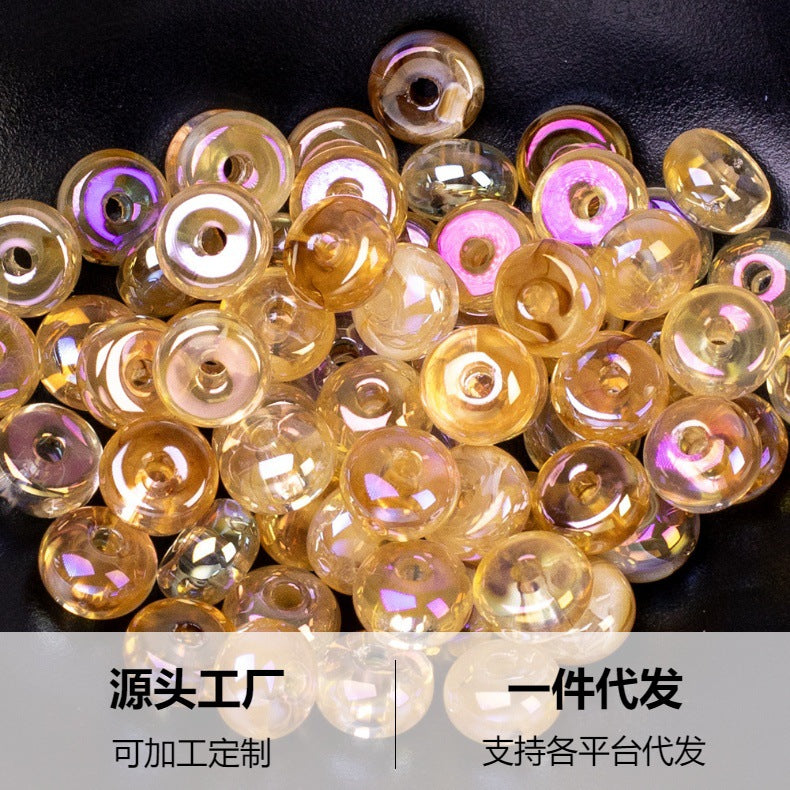 704bfa78-c835-4b40-8af5-81d12ce312e7