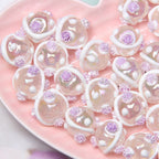 e9051a22-6baa-4ffa-a952-fd941f43c716