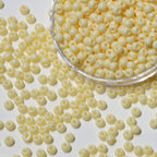 6f9c181d-9170-44c9-8dcb-4045176487af