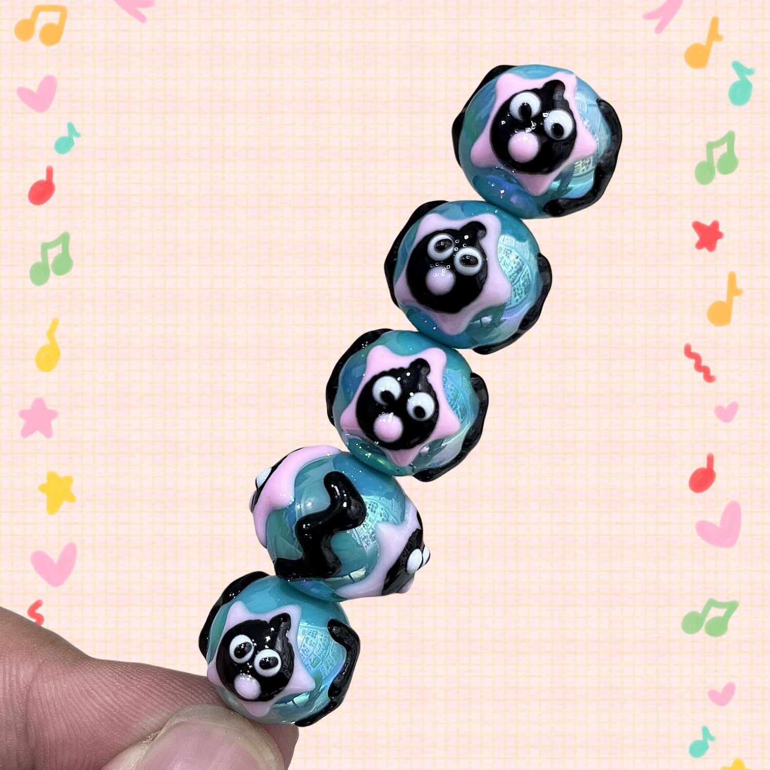 ecce8c15-0e7e-4f51-a960-c446651b2ad1