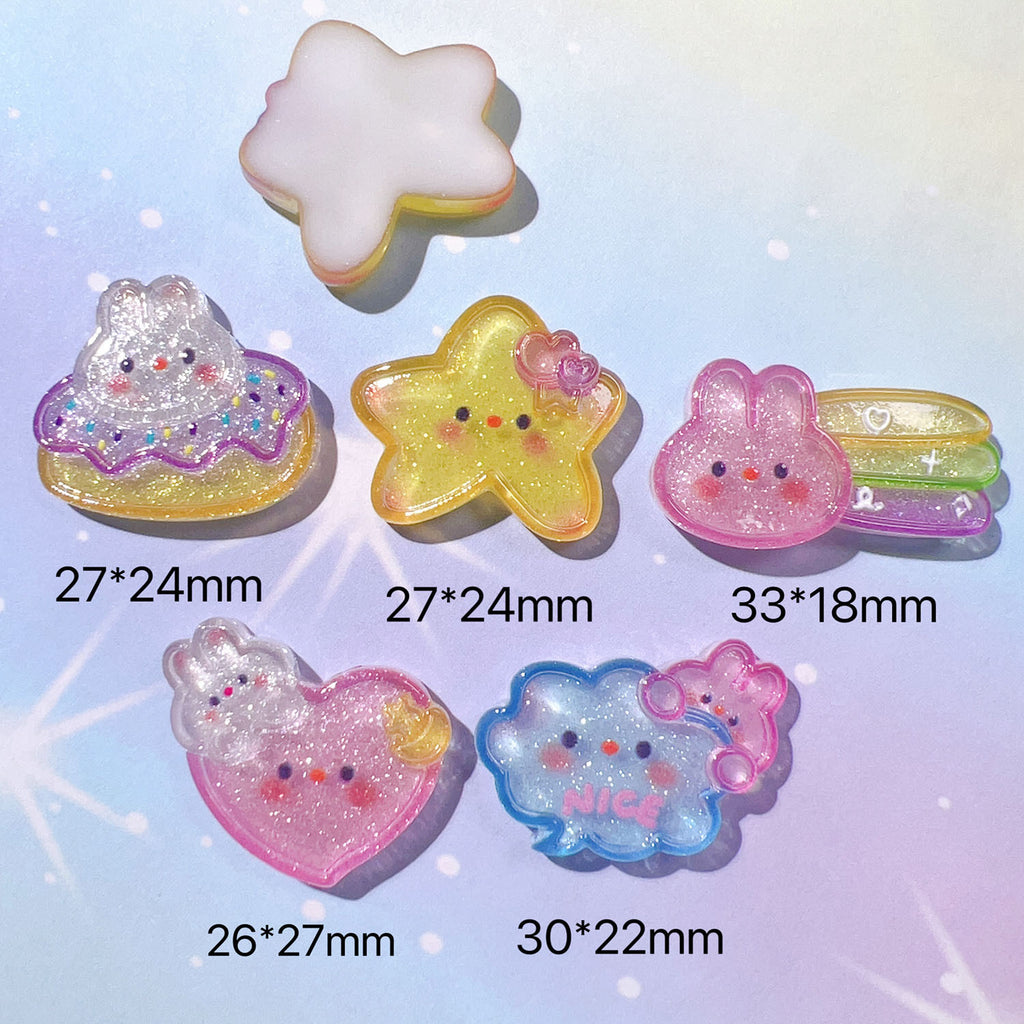 a34e900c-cced-4282-b885-7a0080f7abe9