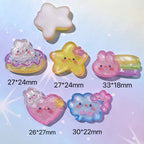 a34e900c-cced-4282-b885-7a0080f7abe9