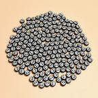 4c9b41d7-adbf-4b5b-ad96-7c71c2582ead