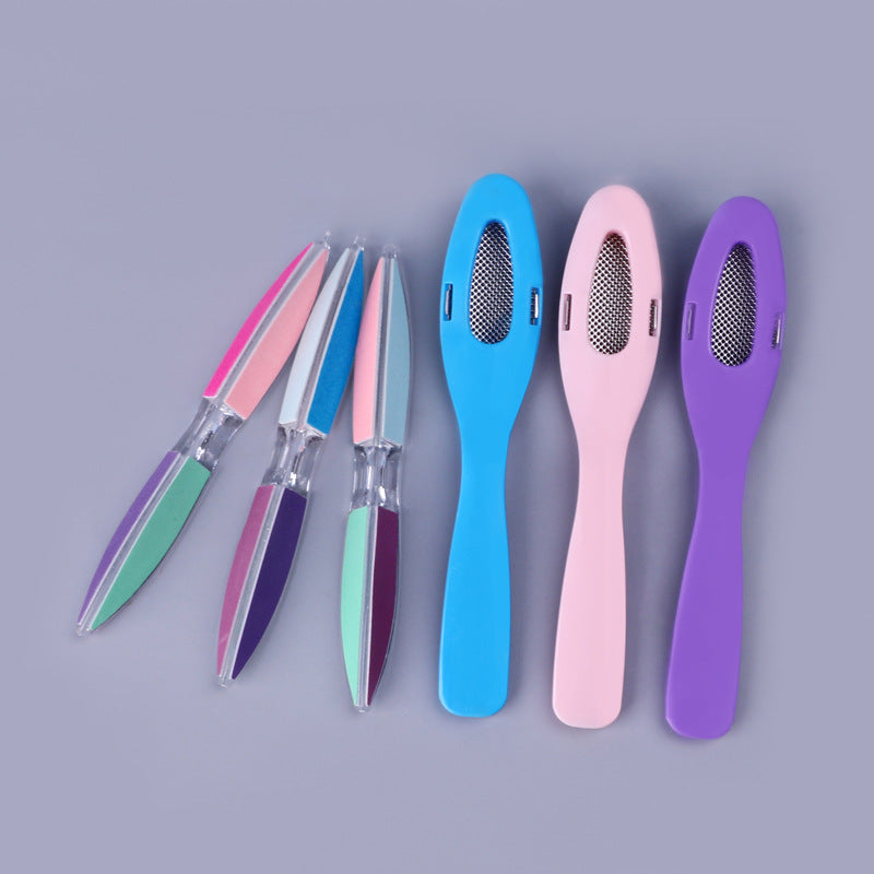 d1eae133-d690-4aa1-9c55-a52bc8d1b28a Main image