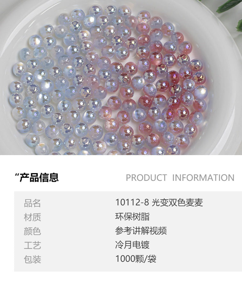 9f70df11-5967-40d0-88c1-28540252d42c