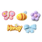 19571c9d-d9fe-416c-84ff-3263067a6efb